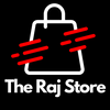 The Raj Store